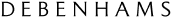 client-logo-icon-14
