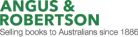 client-logo-icon-15