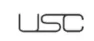 client-logo-icon-16