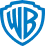 client-logo-icon-18