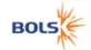 client-logo-icon-20