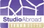 client-logo-icon-21