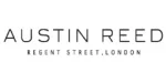 client-logo-icon-23