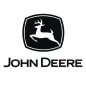 client-logo-icon-25