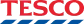 client-logo-icon-3