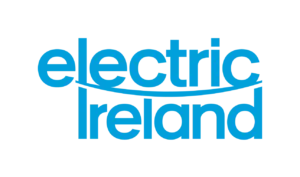 favpng_northern-ireland-electric-ireland-electricity-sse-airtricity-esb-group