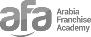 imgbin_franchising-business-development-consultant-franchise-fee-png