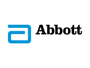 pngwing.com (5)